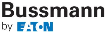 Bussmann